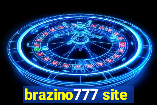 brazino777 site